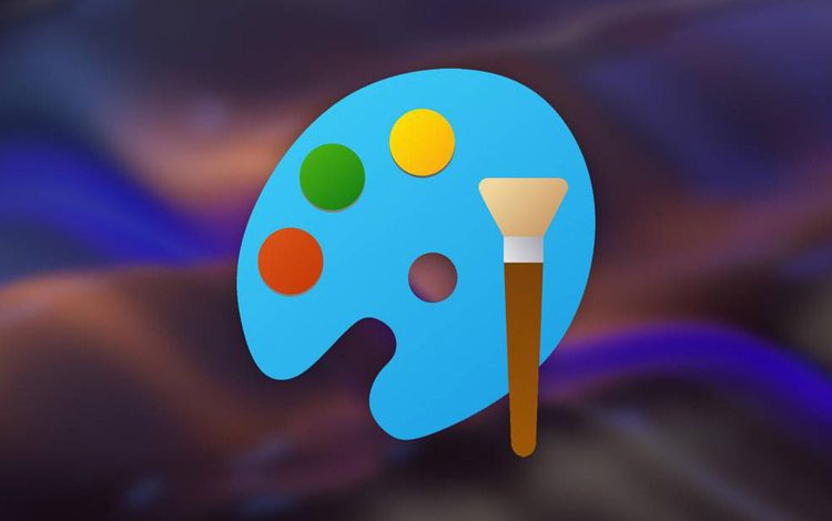 هوش مصنوعی وارد پینت شد! بررسی کامل آپدیت جدید Windows Paint
