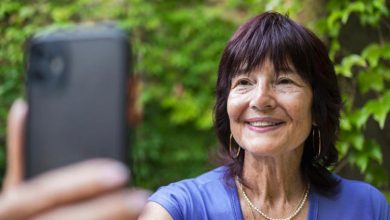 هوش مصنوعی FaceAge؛ تخمین سن بیولوژیکی با سلفی برای تشخیص سرطان