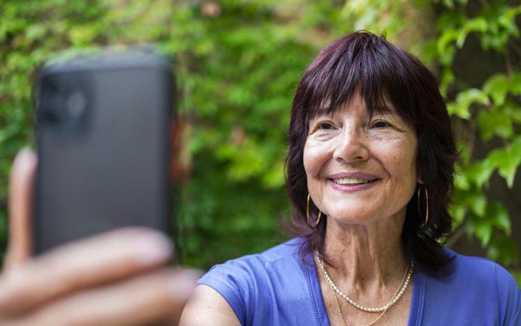 هوش مصنوعی FaceAge؛ تخمین سن بیولوژیکی با سلفی برای تشخیص سرطان