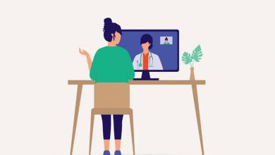 وابستگی به ChatGPT برای تشخیص بیماری؛ نگاهی به یافته‌های نگران‌کننده