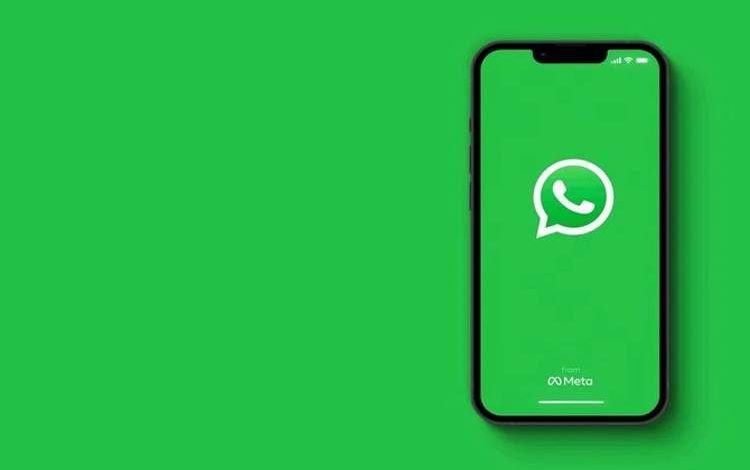 واتساپ قابلیت ساخت تصویر پروفایل با هوش مصنوعی را فعال کرد