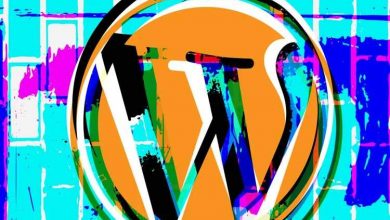 وردپرس تیم تخصصی هوش مصنوعی تشکیل داد