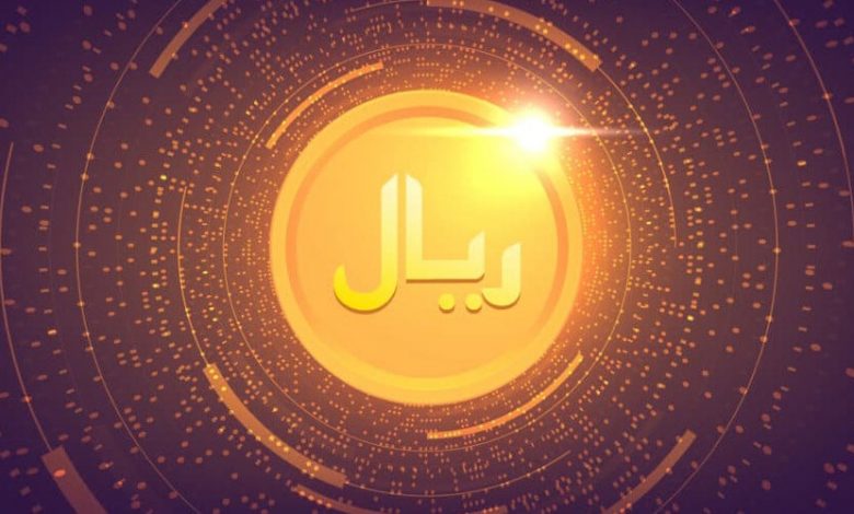 ورود ریال دیجیتال به شبکه بانکی؛ بانک مرکزی کارمزدها را مشخص کرد!