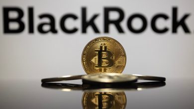 ورود ۳۴۵۰ بیتکوین دیگر به صندوق ETF بلکراک؛ رکوردشکنی BTC در راه است؟