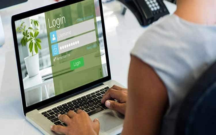 وقتی رمزعبورهای قدرتمند هم ناتوان میشوند!