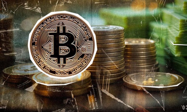 وقتی یک تراکنش کوچک گران تمام میشود! ماجرای کارمزد ۱ بیتکوینی چیست؟