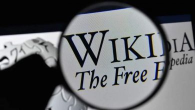 ویکیپدیا در برابر قانون ایمنی آنلاین بریتانیا: ما شبکه اجتماعی نیستیم