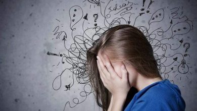 پازل استرس انسان؛ چرا درمان‌های روانی روی جوندگان جواب نمی‌دهد؟