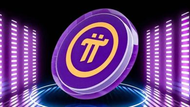 پایان آزادسازی‌های سنگین، آغازگر رالی PI؟ تحلیلگران به هدف ۵ دلاری امیدوارند!