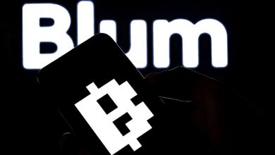 پایان تلخ برای بلوم؟ همبنیانگذار پروژه به اتهام کلاهبرداری بازداشت شد!