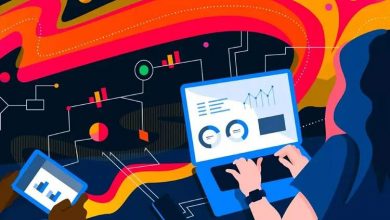 پایان شغل مهندسی پرامپت؛ آغاز مهارتی عمومی در عصر AI