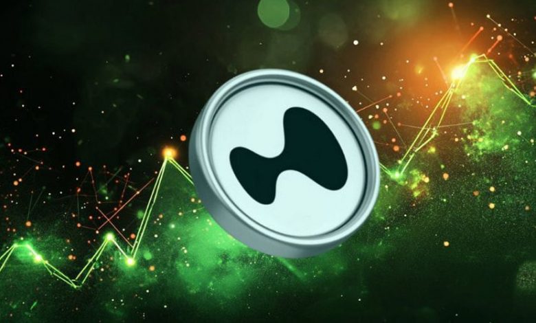 پوزیشن لانگ ۴۰x بیتکوین، محرک رالی هایپرلیکویید! قیمت HYPE به ۱۰۰ دلار میرسد؟