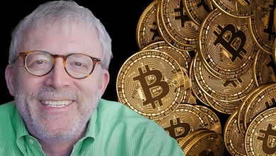 پیشبینی داغ از قیمت بیتکوین؛ صعود به ۱۵۰ هزار دلار تا پایان تابستان!