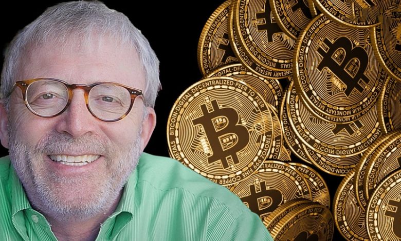 پیشبینی داغ از قیمت بیتکوین؛ صعود به ۱۵۰ هزار دلار تا پایان تابستان!