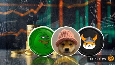 پیش‌بینی قیمت پپه، سگ کلاهدار و فلوکی؛ ۳ میم‌کوین محبوب زیر ذره‌بین بازار!