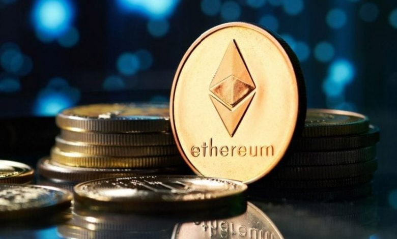 پیشبینی مسیر بعدی اتریوم؛ صعود به بالای ۳ هزار دلار یا سقوط به زیر ۲ هزار دلار؟