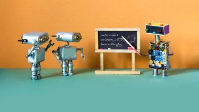 پیشرفت در مدلهای «استدلال» هوش مصنوعی ممکن است به زودی کند شود