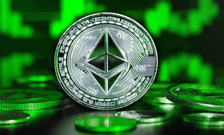 پیشیگرفتن اتریوم از بیتکوین با پکترا؛ قراردادهای آتی در برزیل چه خواهند کرد؟