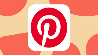 پینترست علیه هوش مصنوعی: جنگ برای حفظ اصالت محتوا آغاز شد!
