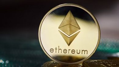 چرا اتریوم را «نفت دیجیتال» می‌نامند؟ بررسی نقش کلیدی ETH در آینده بلاکچین