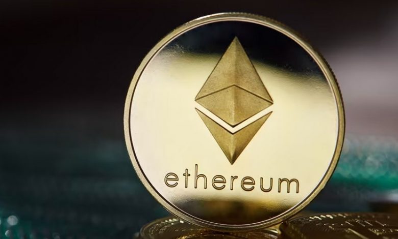 چرا اتریوم را «نفت دیجیتال» مینامند؟ بررسی نقش کلیدی ETH در آینده بلاکچین