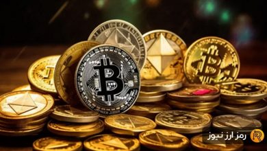 چراغ سبز بیت‌کوین برای بازار کریپتو؛ نوبت درخشش این ۴ آلت‌کوین‌ است!