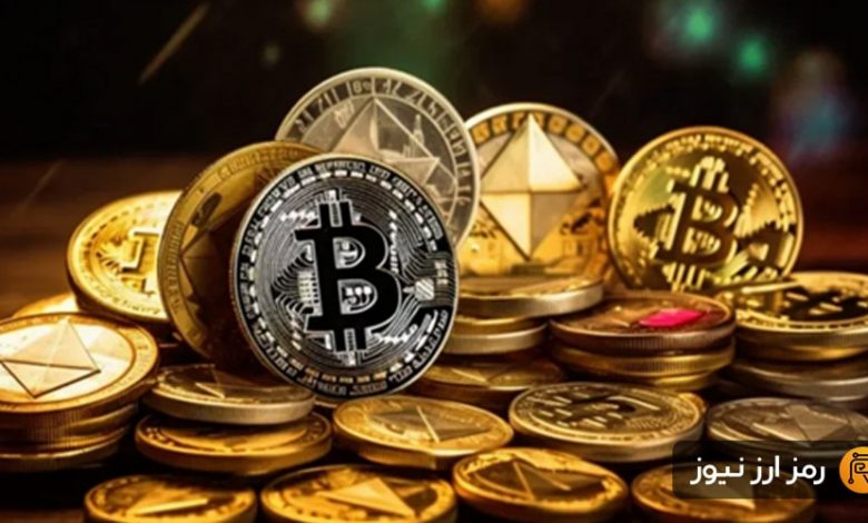 چراغ سبز بیتکوین برای بازار کریپتو؛ نوبت درخشش این ۴ آلتکوین است!
