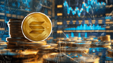 چشم‌انداز درخشان سولانا؛ چرا SOL باید در سبد سرمایه‌گذاری بلندمدت باشد؟