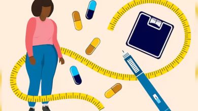 چه غذاهایی اثر اوزمپیک را تقلید می‌کنند؟ راهنمای کاهش وزن بدون دارو