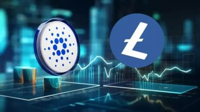 کاردانو در آستانه جهش تاریخی؟ سیگنال صعودی از همکاری با لایتکوین صادر شد!