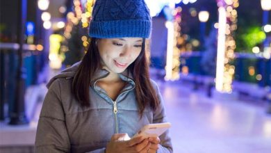 کجا وقت می‌گذرانیم؟ گرافیک تحلیلی از زمان صرف شده در وب‌سایت‌های محبوب