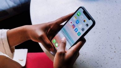 کدام سکوها در صف رفع فیلترینگ هستند؟