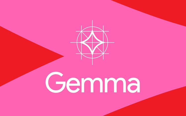 ۱۵۰ میلیون دانلود برای Gemma؛ قدم بعدی گوگل در هوش مصنوعی چیست؟