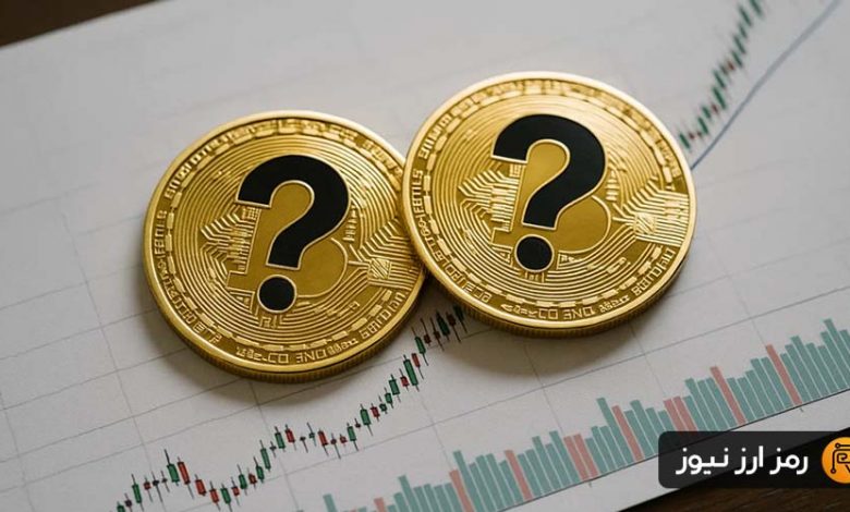 ۲ آلت کوین با پتانسیل بالا در شرایط تکنیکالی و فاندامنتالی مناسب!