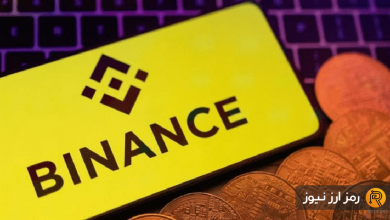 ۳ آلتکوین در آستانه لیستشدن در بایننس؛ آماده صعود در ماه می هستید؟