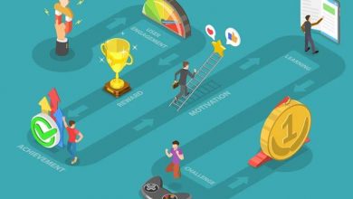 ۳ راهی که نظریه بازیها میتواند در محل کار به نفع شما باشد!