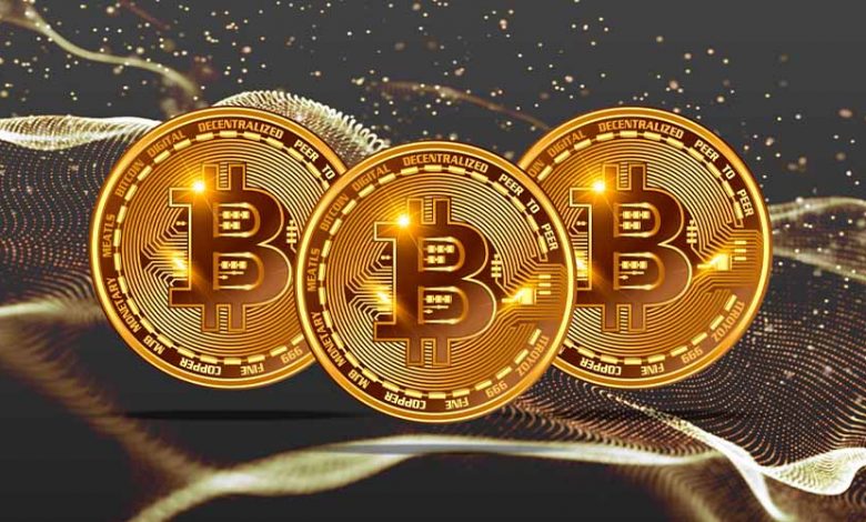 ۳ سناریو پیش روی قیمت بیت کوین (BTC) و تکرار الگوی سالهای قبل!