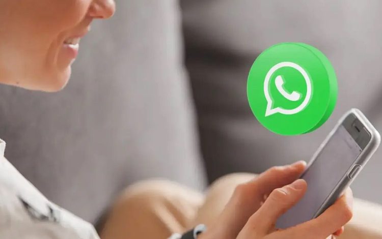 ۳ میلیارد کاربر در خطر؟ بررسی تأثیر هوش مصنوعی بر امنیت واتساپ