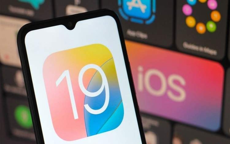 ۳ ویژگی جدید و مهم iOS 19 اپل که ماه آینده رونمایی خواهد شد