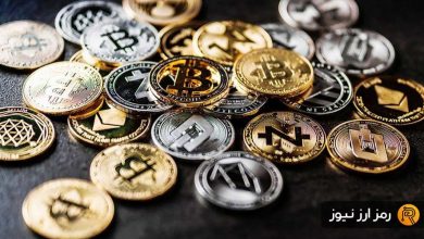 ۴ آلتکوینی که آماده پروازند؛ منتظر تأیید بیتکوین باشید!