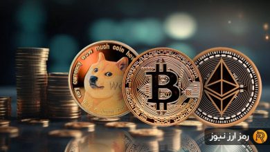 ۴ آلت‌کوینی که از صعود بیت‌کوین بیشترین سود را خواهند برد! تحلیل و پیش‌بینی قیمت‌ها