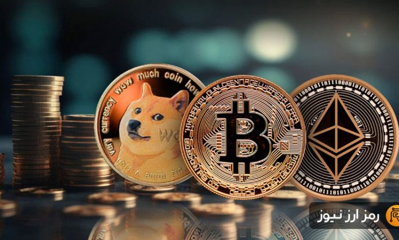 ۴ آلتکوینی که از صعود بیتکوین بیشترین سود را خواهند برد! تحلیل و پیشبینی قیمتها