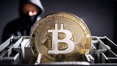 ۵ توصیه حیاتی برای حفظ امنیت فیزیکی دارندگان ارزهای دیجیتال