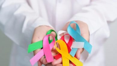 ۵ عادت رایج که خطر ابتلا به سرطان را افزایش می‌دهند