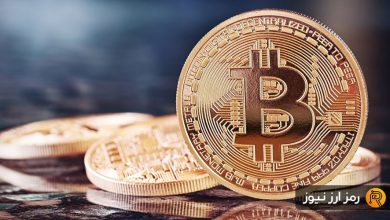 ۸۸ درصد از عرضه بیتکوین در سود؛ تحلیلگران درباره روند بعدی قیمت چه میگویند؟
