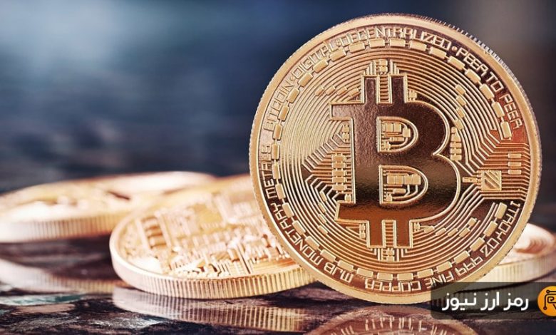 ۸۸ درصد از عرضه بیتکوین در سود؛ تحلیلگران درباره روند بعدی قیمت چه میگویند؟