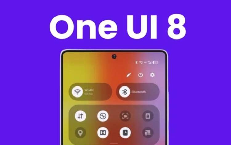 One UI 8 آخرین فرصت سامسونگ برای جبران اعتماد از دسترفته
