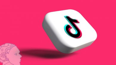 TikTok AI Alive؛ فناوری خلاقانه تیک‌تاک برای ساخت ویدئو از عکس