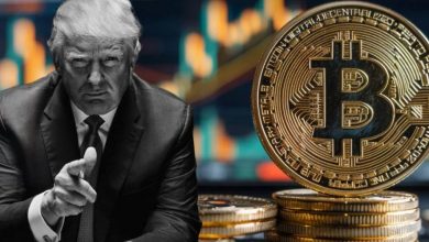 آغاز دور جدید تعرفههای ترامپ؛ کاربران کریپتو برای نوسانات شدید آماده شوند!