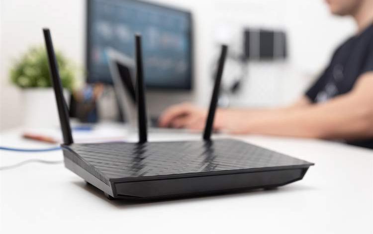 آموزش: پنج راهکار مؤثر برای ارتقاء عملکرد وایفای و افزایش سرعت اینترنت